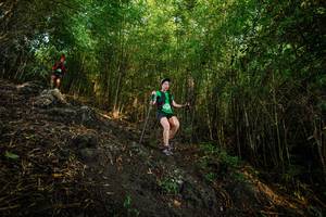 BIB: 
                            <button type="button" onclick="openModal(25102835)" class="btn btn-primary btn-sm float-right btn-popup" data-toggle="modal" data-target=".modal-high-quality">
                        <i class="fas fa-shopping-cart"></i> Add to Cart
                    </button>
                                            <button type="button" onclick="isThisMe(25102835, true)" class="btn btn-success btn-sm float-right btn-popup btn-isme hidden" data-toggle="tooltip" data-placement="bottom" title="นี่คือรูปของคุณใช่ไหม คลิกที่นี่เพื่อเอาเข้าอัลบั้ม">
                        <i class="fas fa-plus"></i> Add to album
                    </button>
                    <button type="button" onclick="isThisMe(25102835, false)" class="btn btn-warning btn-sm float-right btn-popup btn-isnotme hidden">
                        <i class="fas fa-ban"></i> Remove from album
                    </button>